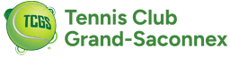 Tennis Club Grand-Saconnex